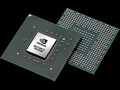 NVIDIA GeForce MX330