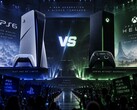 PS6 ve Project Helix'in 2027'nin sonlarında piyasaya çıkması bekleniyor.
