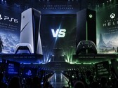 PS6 ve Project Helix'in 2027'nin sonlarında piyasaya çıkması bekleniyor.