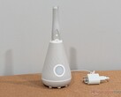 Tao Clean UMMA Diamond Sonic elektrikli diş fırçası incelemesi: UV sanitizasyon ile birleştirilmiş rahat fırçalama