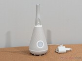 Tao Clean UMMA Diamond Sonic elektrikli diş fırçası incelemesi: UV sanitizasyon ile birleştirilmiş rahat fırçalama