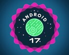 Android 17'nin son betaları yaklaşmakta olan Google Pixel 11 Pro Fold'un renklerini sızdırmış olabilir