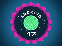 Android 17'nin son betaları yaklaşmakta olan Google Pixel 11 Pro Fold'un renklerini sızdırmış olabilir