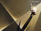 Control Resonant'tan bir ekran görüntüsü