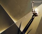 Control Resonant'tan bir ekran görüntüsü