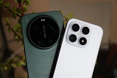 Xiaomi 17 serisi 11 Mart'ta Hindistan'da piyasaya sürülüyor