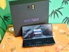 Motorola Razr Fold İncelemesi
