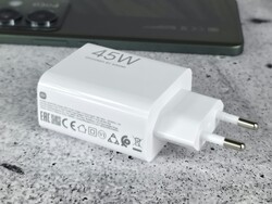 Poco M7 Pro şarj cihazı ayrıca satın alınmalıdır