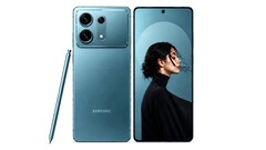 Sızan CAD dosyalarına göre, bu Samsung Galaxy S27 Ultra'nın görünüşe göre nihai tasarımıdır.