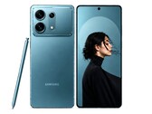 Sızan CAD dosyalarına göre, bu Samsung Galaxy S27 Ultra'nın görünüşe göre nihai tasarımıdır.