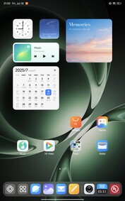 İnceleme: Xiaomi Redmi K Pad