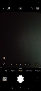 Xiaomi 17 HyperOS 3 akıllı telefon incelemesi