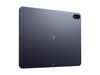 OnePlus Pad 3'ü test edin
