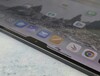En iyi Android tablet - Xiaomi Pad 7 Ultra incelemesi (resim kaynağı: Marcus Herbrich)