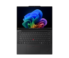 Lenovo ThinkPad X13 Gen 7.