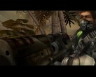 Unreal Tournament 2004 modernize edilmiş bir şekilde geri döndü - ve oynaması tamamen ücretsiz.
