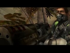 Unreal Tournament 2004 modernize edilmiş bir şekilde geri döndü - ve oynaması tamamen ücretsiz.
