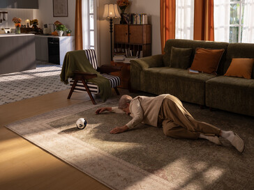 Aile uyarı fonksiyonu 