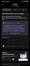 Xiaomi Smart Band 10 Uyku