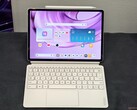Lenovo, IFA 2026'da ilginç bir yeni tableti tanıttı