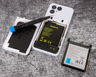 Fairphone 6 incelemesi: Sürdürülebilirlik düşünülerek üretilen akıllı telefon