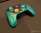 GameSir G7 Pro 8K Aimlabs Edition oyun kumandası incelemesi: Uygun fiyatlı 8K polling