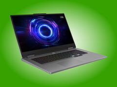Lenovo'nun uygun fiyatlı 17 inçlik oyun dizüstü bilgisayarı, 12 GB VRAM'e sahip bir GPU ile geri döndü.