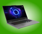Lenovo'nun uygun fiyatlı 17 inçlik oyun dizüstü bilgisayarı, 12 GB VRAM'e sahip bir GPU ile geri döndü.