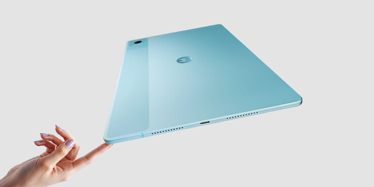Moto pad 70 kaydırma