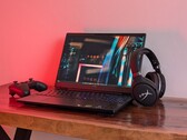 HP HyperX Omen 15 incelemesi: 85 W GeForce RTX 5070 beklentilerin altında kalabilir