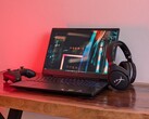 HP HyperX Omen 15 incelemesi: 85 W GeForce RTX 5070 beklentilerin altında kalabilir