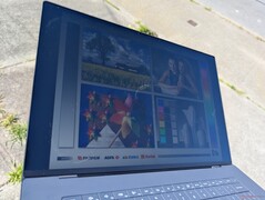 Açık havada güneş ışığı altında