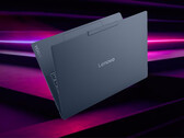 Lenovo yeni Yoga Slim 7x'i tek bir renk seçeneğiyle sunuyor.