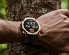 Amazfit'in T-Rex 3 Pro akıllı saati güncelleniyor