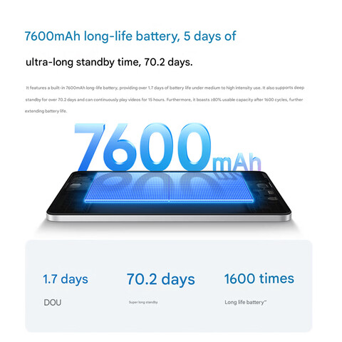 Batarya detayları (makine çevirisi)