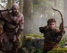 Amazon, God of War serisinin başrol oyuncusu Ryan Hurst'ü değiştirmek zorunda kaldı.