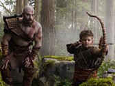 Amazon, God of War serisinin başrol oyuncusu Ryan Hurst'ü değiştirmek zorunda kaldı.
