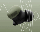 Pixel Buds Pro 2'nin yeni renginin 12 Ağustos'ta duyurulması bekleniyor.
