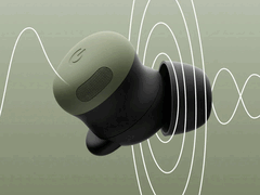 Pixel Buds Pro 2'nin yeni renginin 12 Ağustos'ta duyurulması bekleniyor.