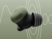 Pixel Buds Pro 2'nin yeni renginin 12 Ağustos'ta duyurulması bekleniyor.