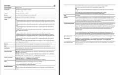 Teknik Özellikler: HP ProBook 4 G2ah