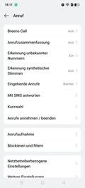Oppo Find X8 Ultra akıllı telefon incelemesi
