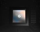 Google Tensor G6, Geekbench'te yeniden ortaya çıktı