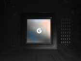 Google Tensor G6, Geekbench'te yeniden ortaya çıktı