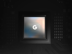 Google Tensor G6, Geekbench'te yeniden ortaya çıktı