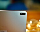 Oppo Pad 6, öncelikle Çin’den ithal edildiği için pek çok alıcıyı caydırıyor gibi görünüyor, ancak Batı ülkelerinde de resmi olarak piyasaya sürülebilir.