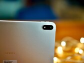 Oppo Pad 6, öncelikle Çin’den ithal edildiği için pek çok alıcıyı caydırıyor gibi görünüyor, ancak Batı ülkelerinde de resmi olarak piyasaya sürülebilir.
