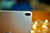 Oppo Pad 6 İncelemesi