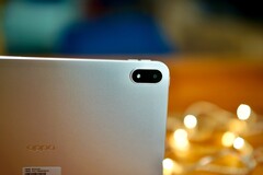 Oppo Pad 6, öncelikle Çin’den ithal edildiği için pek çok alıcıyı caydırıyor gibi görünüyor, ancak Batı ülkelerinde de resmi olarak piyasaya sürülebilir.
