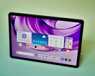 Lenovo, en büyük indirim etkinliklerinden birine tam zamanında üst düzey Yoga Tab Gen 2'yi piyasaya sürüyor ama amazon'a ürün tedarik etmeyi başaramıyor...